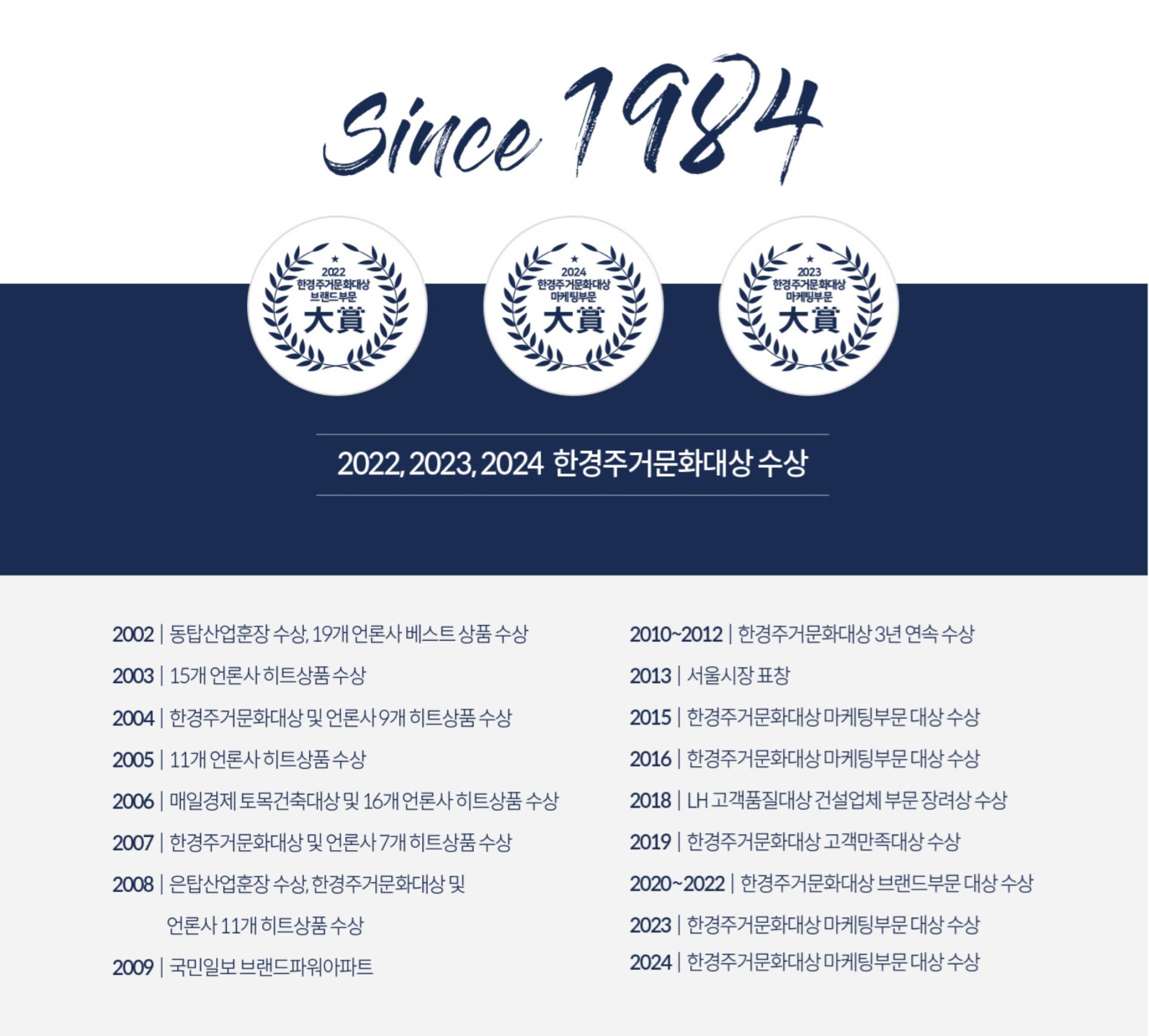춘천 동문디이스트 어반포레