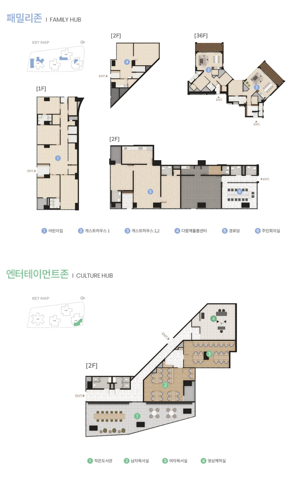 경기광주 해링턴 스퀘어 리버파크