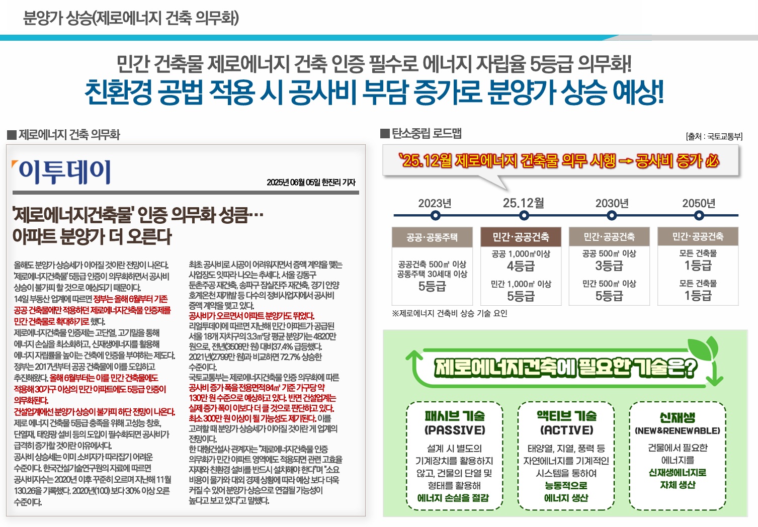 아산모종서한이다음노블리스