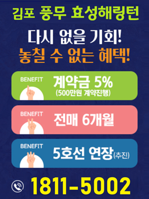 팝업