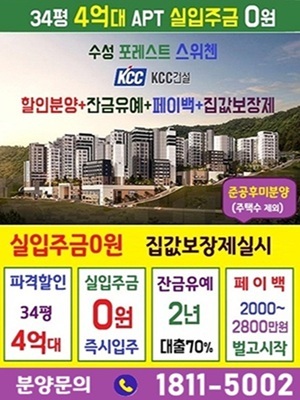 팝업