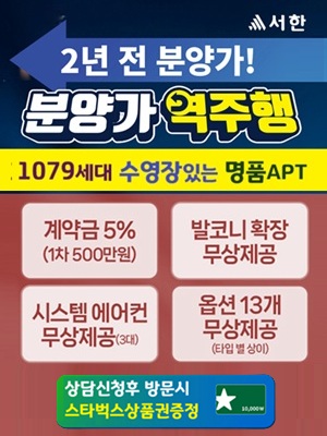 팝업