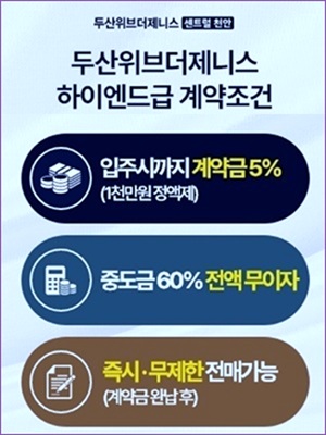 팝업