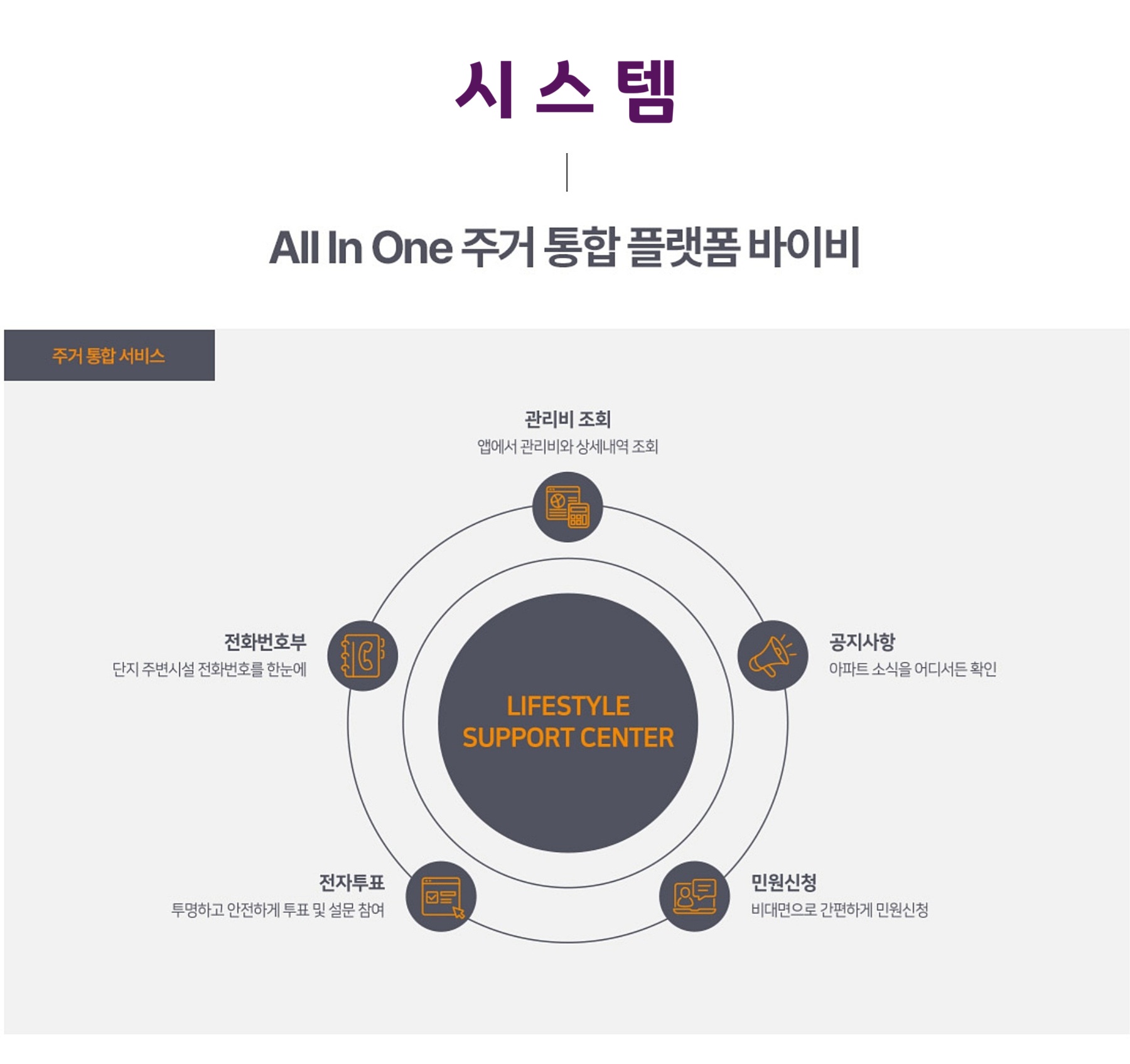 탕정 동일하이빌 파크레인