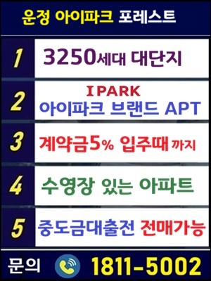팝업