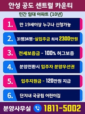 팝업
