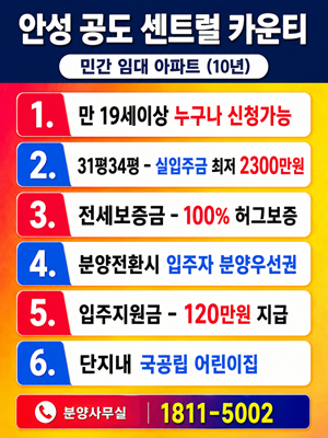 팝업