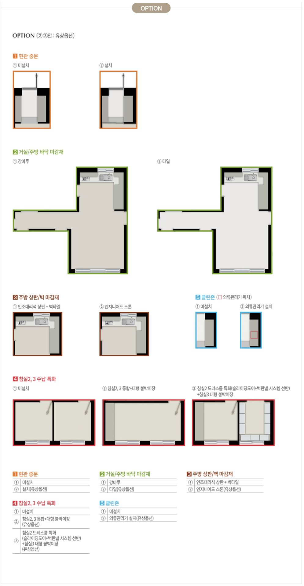 달서 푸르지오 시그니처 할인분양