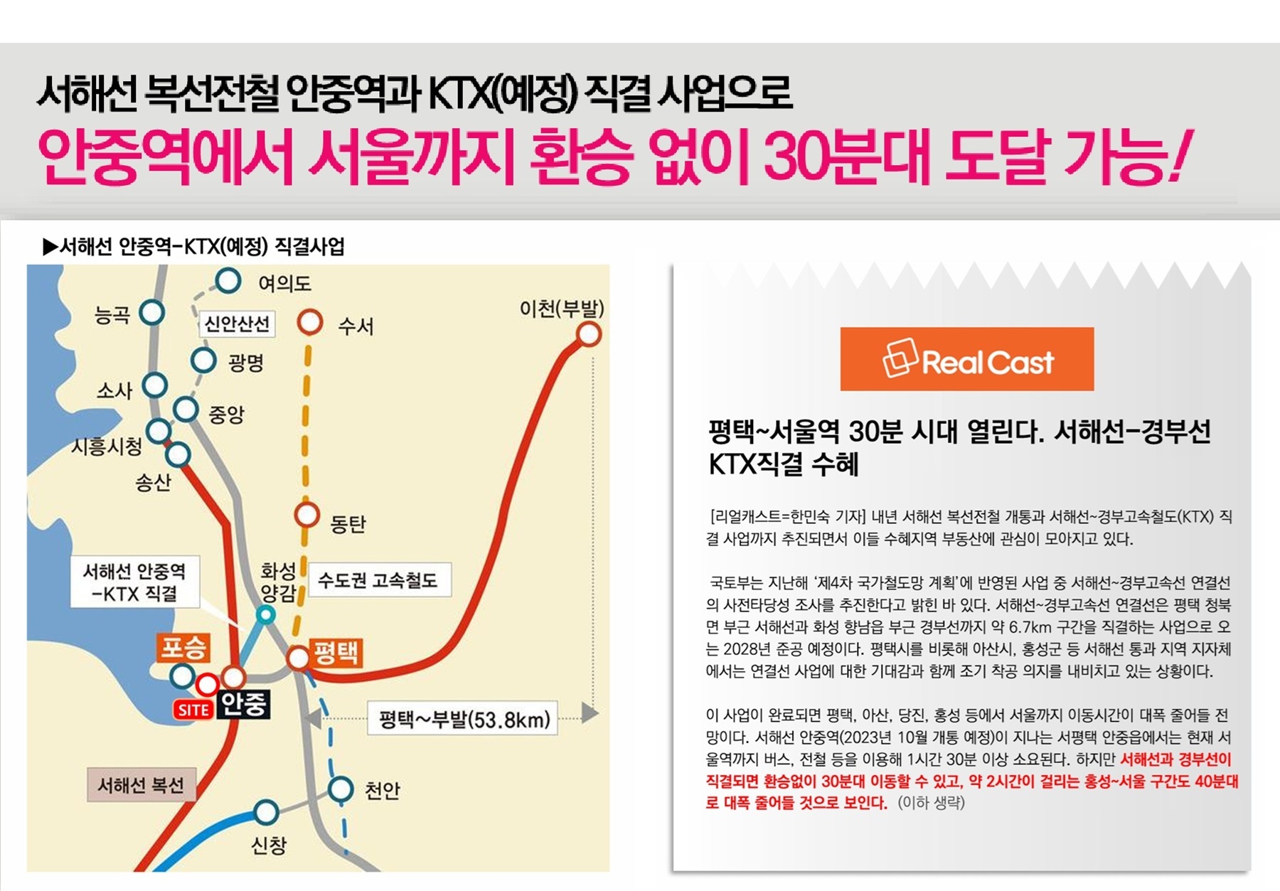평택화양서희스타힐스센트럴파크
