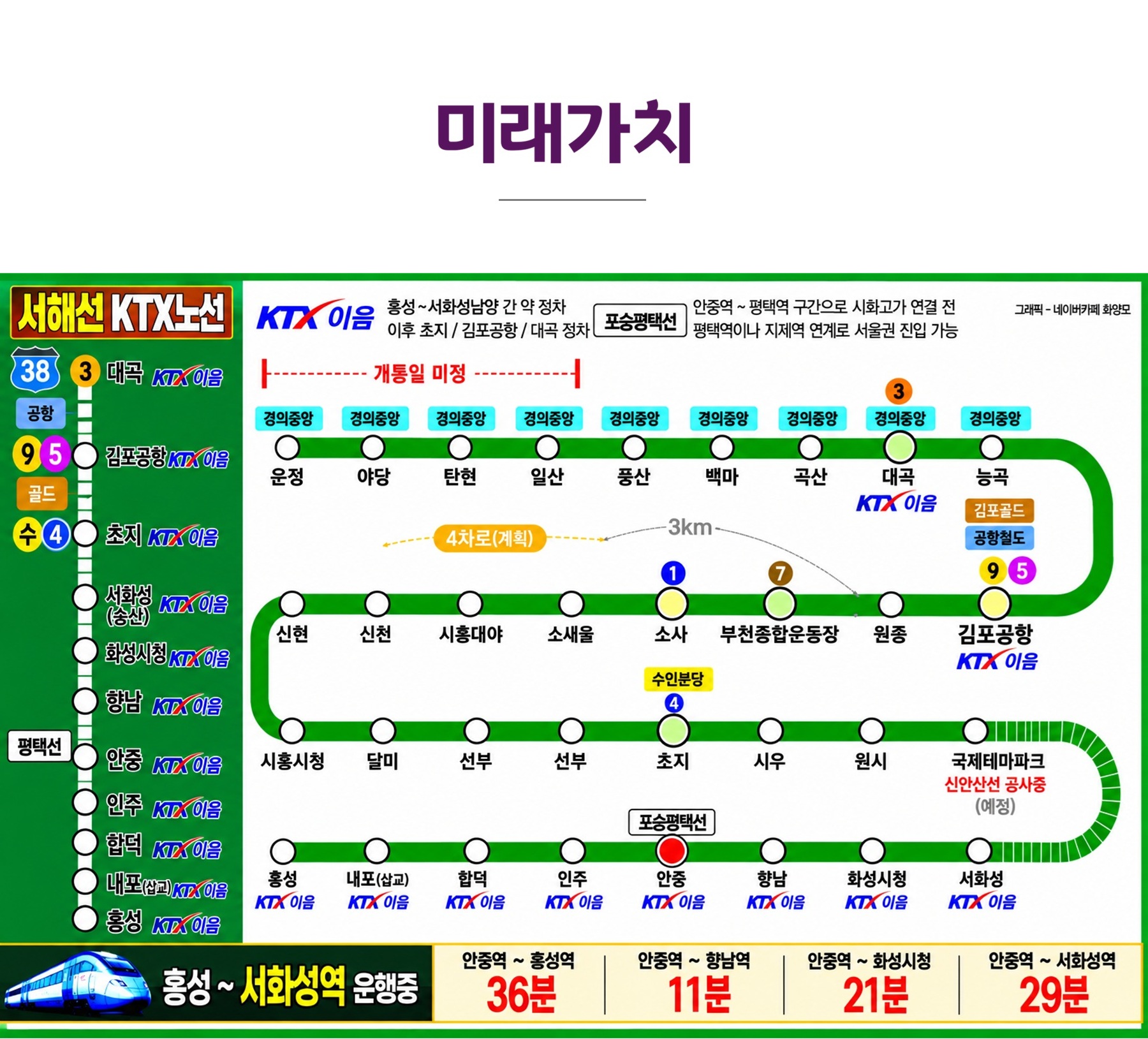 평택 화양지구 이편한세상