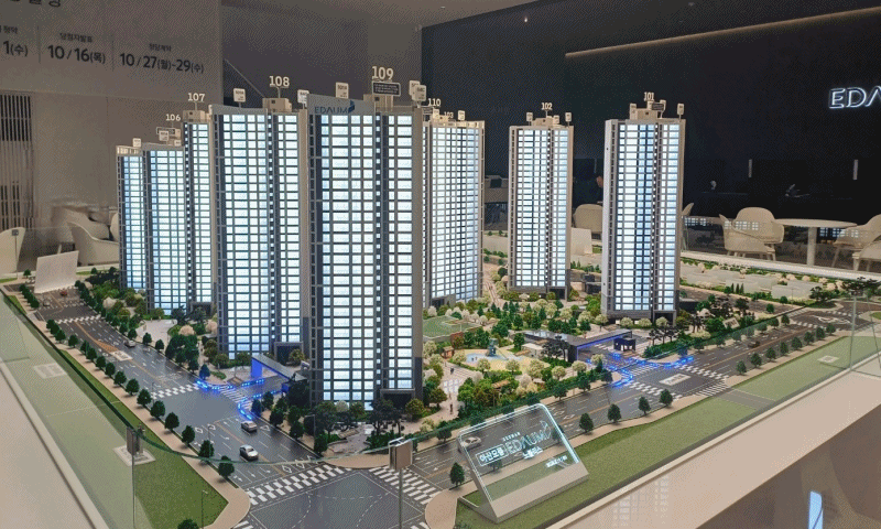 아산 모종 서한이다음  아파트 미분양사무실 ,분양가격, 상담예약, 모델하우스, 주택전시관 위치