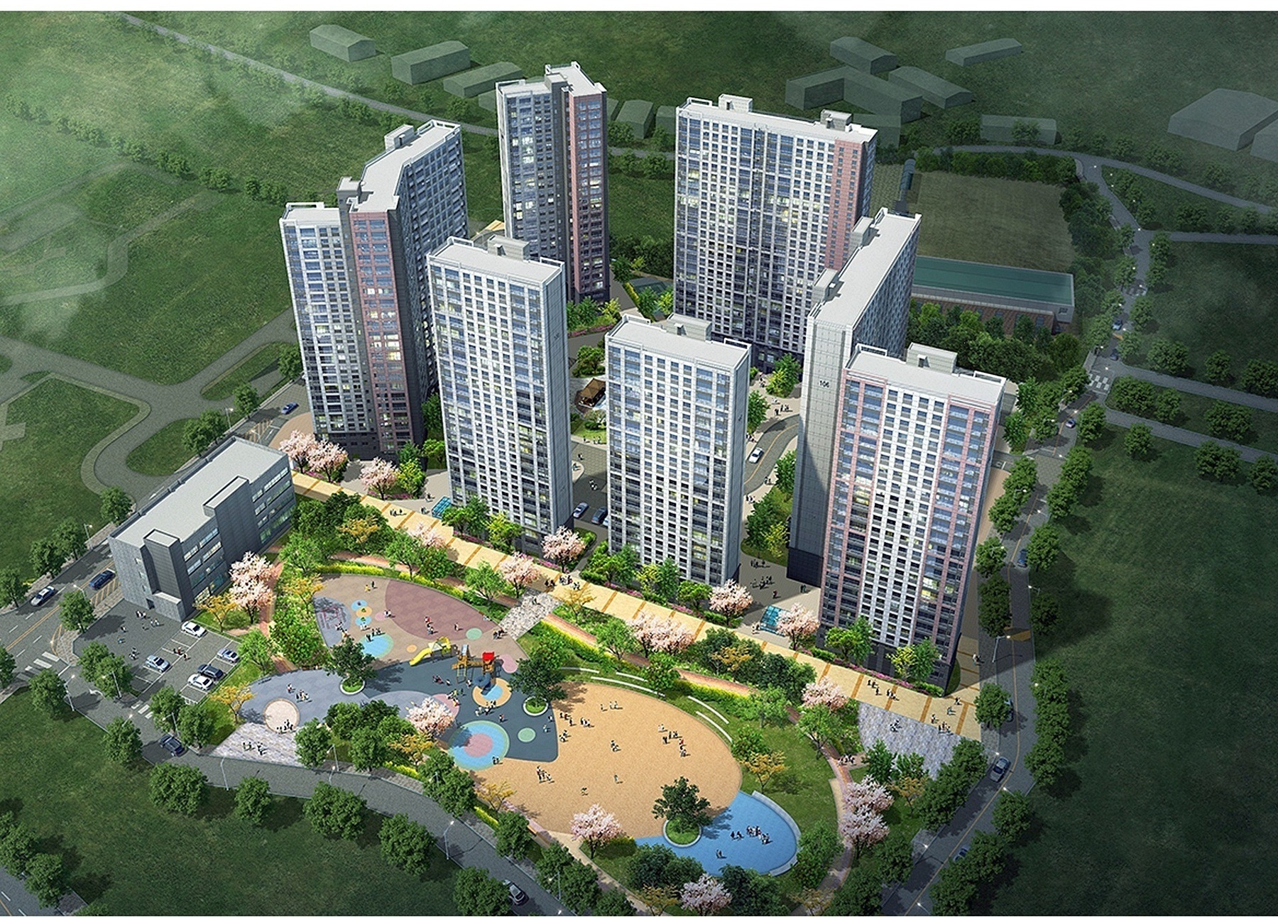 상담문자 하단 이미지